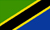 Tanzania