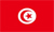 Tunisia