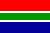 The Gambia